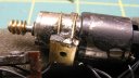 missing thumbnail