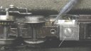 missing thumbnail