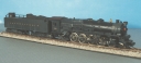 missing thumbnail