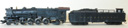 missing thumbnail