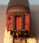 missing thumbnail