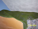missing thumbnail