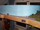 missing thumbnail
