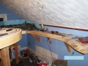 missing thumbnail