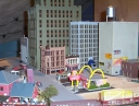 missing thumbnail