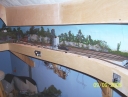 missing thumbnail