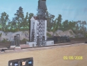missing thumbnail