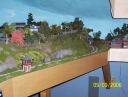 missing thumbnail
