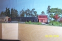 missing thumbnail