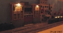 missing thumbnail