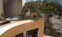 missing thumbnail